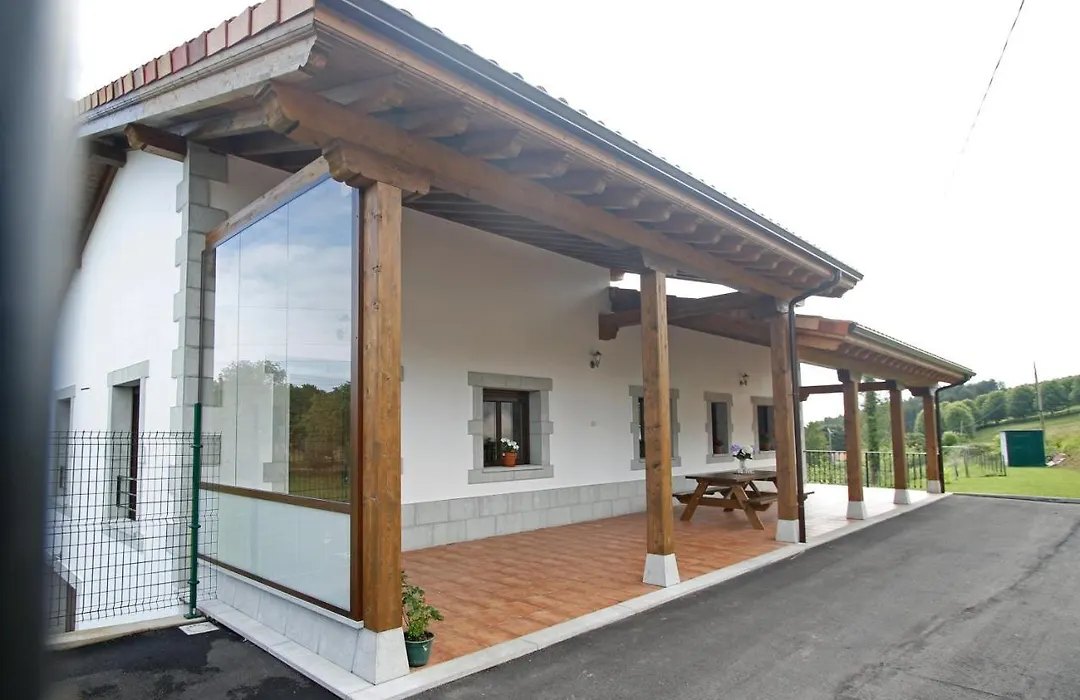 Los fresnos de ribadesella-1